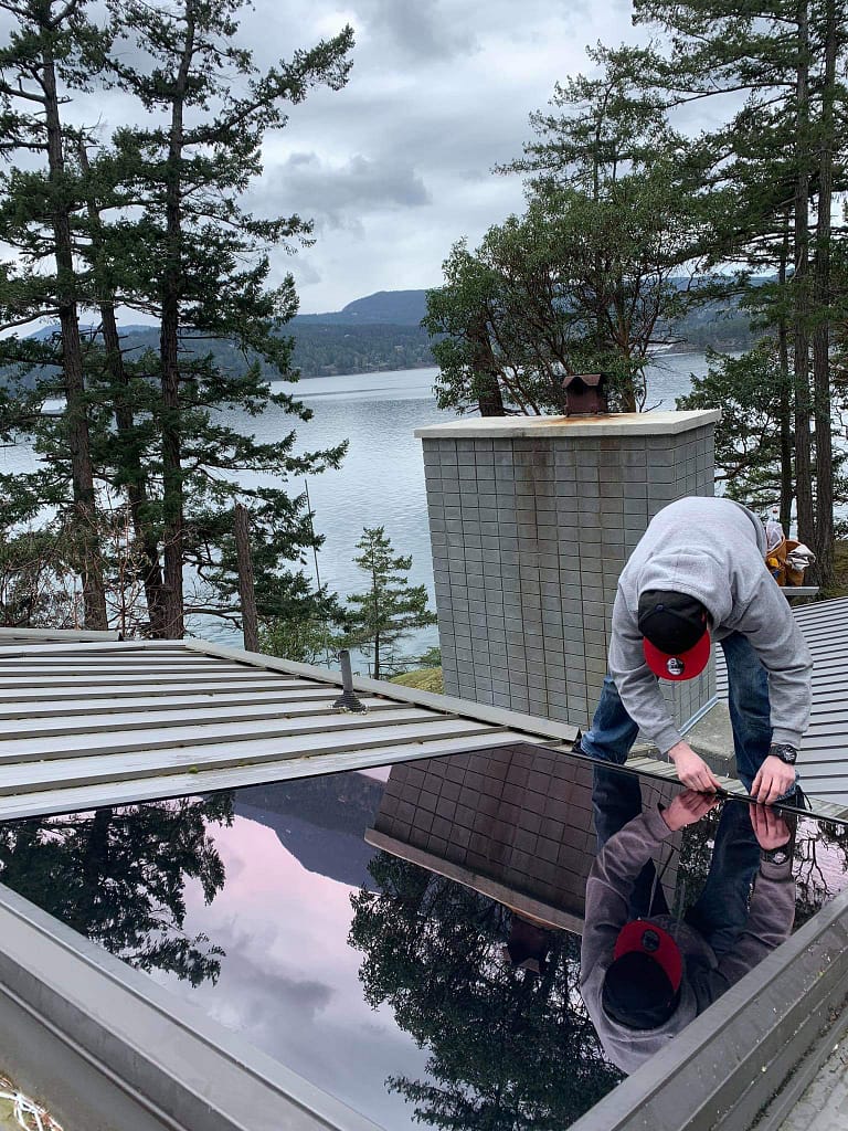 Smart Window Solutions photo 2